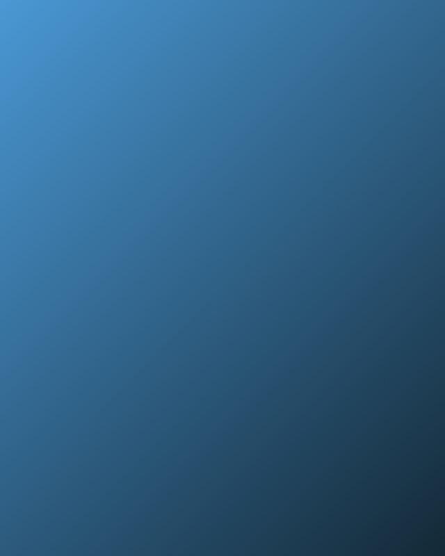 Fondo