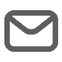 Mail