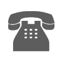 Tel