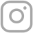 INSTAGRAM icon icons.com