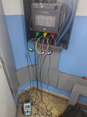 WhatsApp Image 2026 05 27 at 15.23.15 (1)