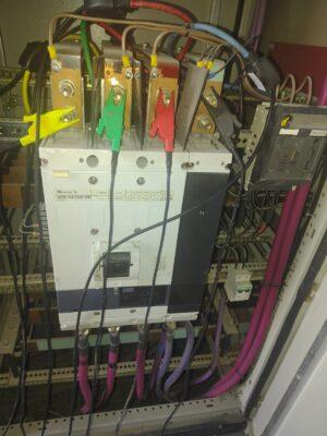 WhatsApp Image 2026 05 27 at 15.24.10 (3)